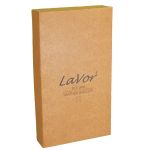 Δερμάτινο Γυναικείο Πορτοφόλι LAVOR 1-5980 
