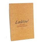 Δερμάτινο Γυναικείο Πορτοφόλι LAVOR 1-5983