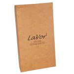 Δερμάτινο Γυναικείο Πορτοφόλι LAVOR 1-5995 