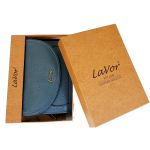 Δερμάτινο Γυναικείο Πορτοφόλι LAVOR 1-6015