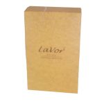 Δερμάτινο Γυναικείο Πορτοφόλι LAVOR 1-6106