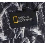 Σακίδιο Πλάτης National Geographic N11801.96CRA σακβουαγιάζ