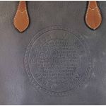Γυναικεία Τσάντα Ώμου  OEM BHSG332-7-Gray