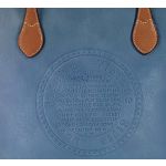 Γυναικεία Τσάντα Ώμου  OEM BHSG332-7-Blue