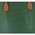 Γυναικεία Τσάντα Ώμου OEM BHSG332-7-Green