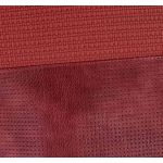 Γυναικείο Σακίδιο Πλάτης OEM 9340-141-red