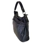 Γυναικεία Τσάντα χιαστί/ώμου OEM 9558 Black