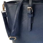 Γυναικεία Τσάντα OEM 9930-S617A-blue-Small
