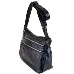 Γυναικεία Τσάντα OEM B9060-black