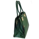 Γυναικεία Τσάντα Ώμου OEM BHTM948-1-green