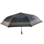 Ομπρέλα Αυτόματη RAIN- PER LETTI 26231