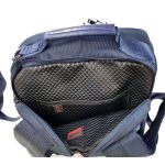 Σακίδιο Πλάτης-τσάντα Ώμου POLO CLUB BH-1373