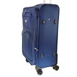 Βαλίτσα RAIN RB6007 SET3-blue
