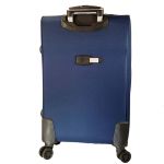 Βαλίτσα RAIN RB6007 SET3-blue