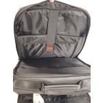 Τσάντα Ώμου και Πλάτης RCM 0355