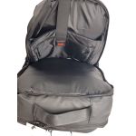 Τσάντα Ώμου και Πλάτης RCM 0363