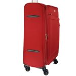 Βαλίτσα RCM 1320 SET3-red