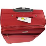 Βαλίτσα RCM 1320 SET3-red