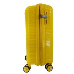 Βαλίτσα RCM 185 SET3-yellow