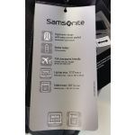 Σακίδιό Πλάτης Samsonite 75216 XBR Laptop Backpack 17.3'' 