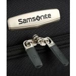 Επαγγελματική Τσάντα Samsonite B-Lite Icon 87611-1041 15,6''