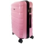 Βαλίτσα SEAGUL SG180 SET3-roz