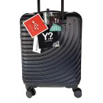 Βαλίτσα καμπίνας Y Not? CIR-17001