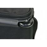 Επαγγελματική τσάντα με ρόδες DELSEY 003944451007R Parvis Plus 