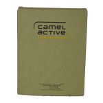 Δερμάτινο Πορτοφόλι CAMEL ACTIVE 250-705-29 Panama