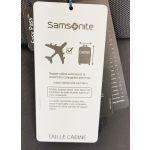 Eπαγγελματική Τσάντα Pilot SAMSONITE 103578-1041 Spectrolite