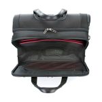 Eπαγγελματική τσάντα SAMSONITE Pro DLX 5 106365-1041 pilot 17''