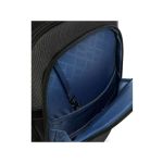 Σακίδιο πλάτης TITAN Prime Laptop Backpack 15″ 391502-01