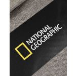 Τσαντάκι Μέσης/Ώμου/Χιαστί National Geographic N21103.22