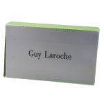 Δερμάτινο πορτοφόλι γυναικείο GUY LAROCHE 62211