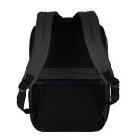 Σακίδιο πλάτης TRAVELITE Backpack Boxy Basics 96341-01