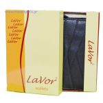 Πορτοφόλι Γυναικείο LAVOR 1-5584 δέρμα