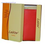 Πορτοφόλι Γυναικείο LAVOR 1-7103 δέρμα