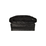 Δερμάτινη Επαγγελματική Τσάντα Chesterfield C40.109300 Imperia Black