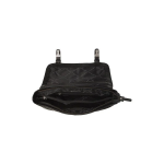Δερμάτινη Επαγγελματική Τσάντα Chesterfield C40.109200 Vento Black