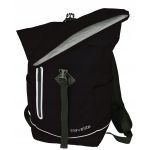 Σακίδιο πλάτης TRAVELITE Roll up backpack 96314-91