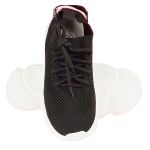 Γυναικείο Αθλητικό παπούτσι Micro PAK N7