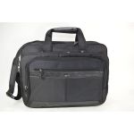 Επαγγελματική Τσάντα RCM 99001 laptop