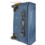Βαλίτσα RCM WS07-30 καμπίνας