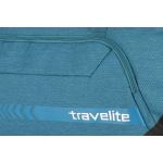 Σακ βουαγιάζ TRAVELITE Travel bag XL Kick Off 6916-22