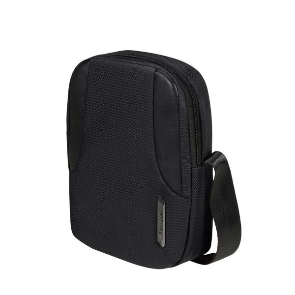 Τσαντάκι Ώμου Samsonite XBR 2.0 Crossbody S 146514-1041