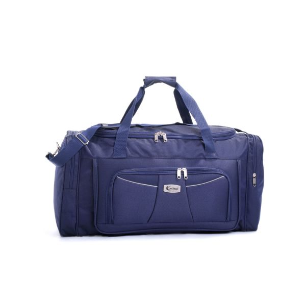 Σακ Βουαγιάζ Μικρό Cardinal 1300/401 Μπλε 55cm 45L – Πρακτικό & Ελαφρύ