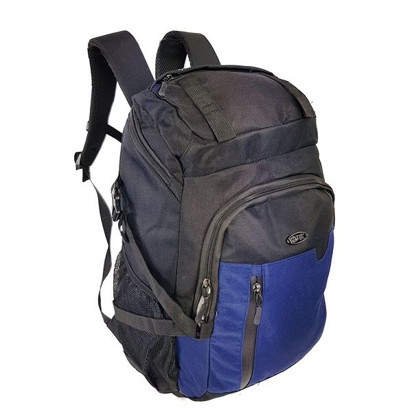 Σακίδιο Πλάτης RCM HS-6552