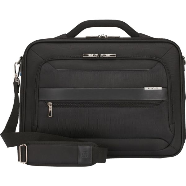 Επαγγελματική Τσάντα SAMSONITE 123665-1041 