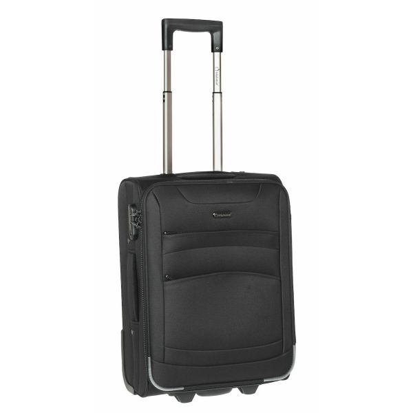 Βαλίτσα καμπίνας DIPLOMAT ZC6019-55