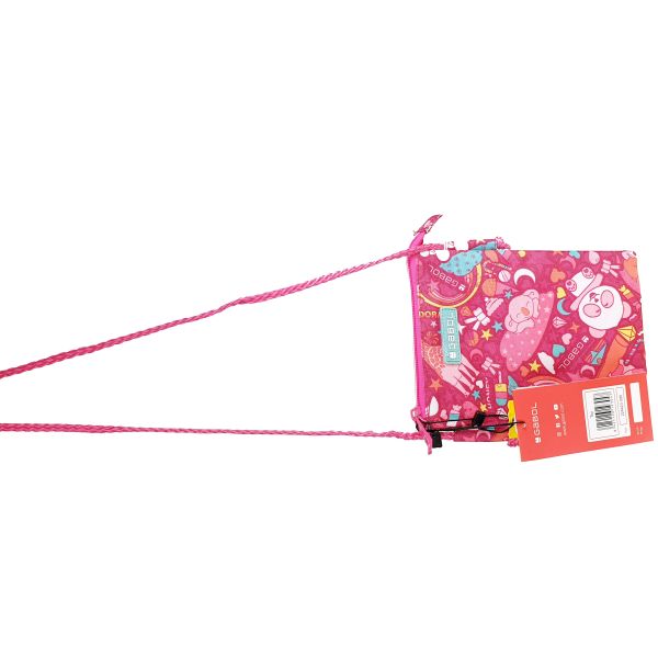 Παιδικό τσαντάκι GABOL 22442399-toy